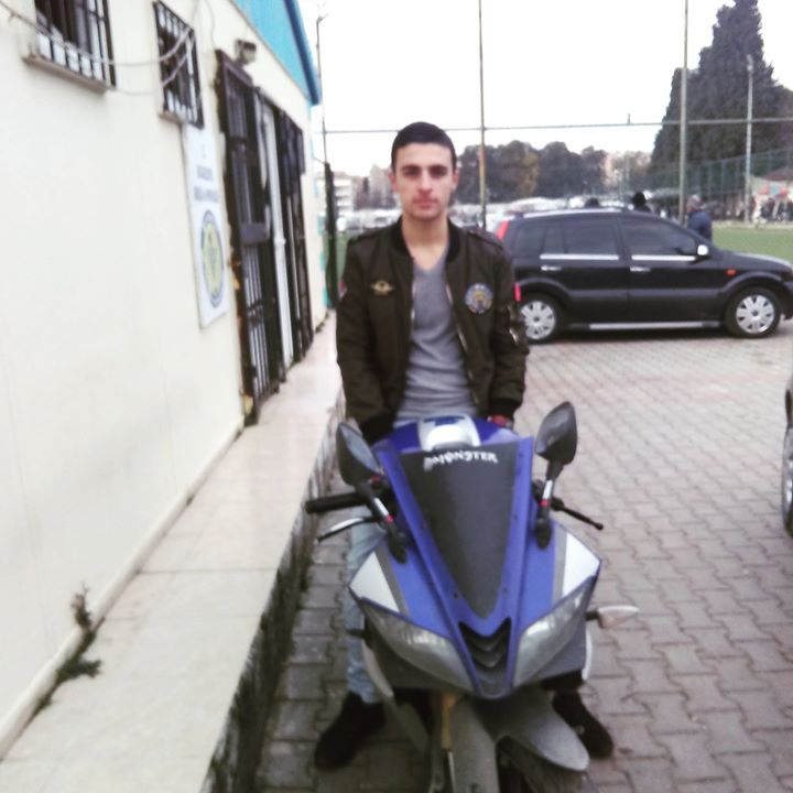 Fırat