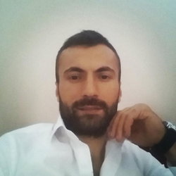 İbrahim