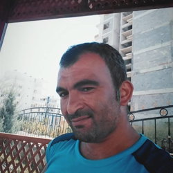Aydın