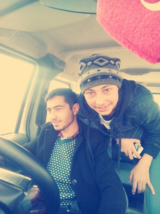 Muhammet