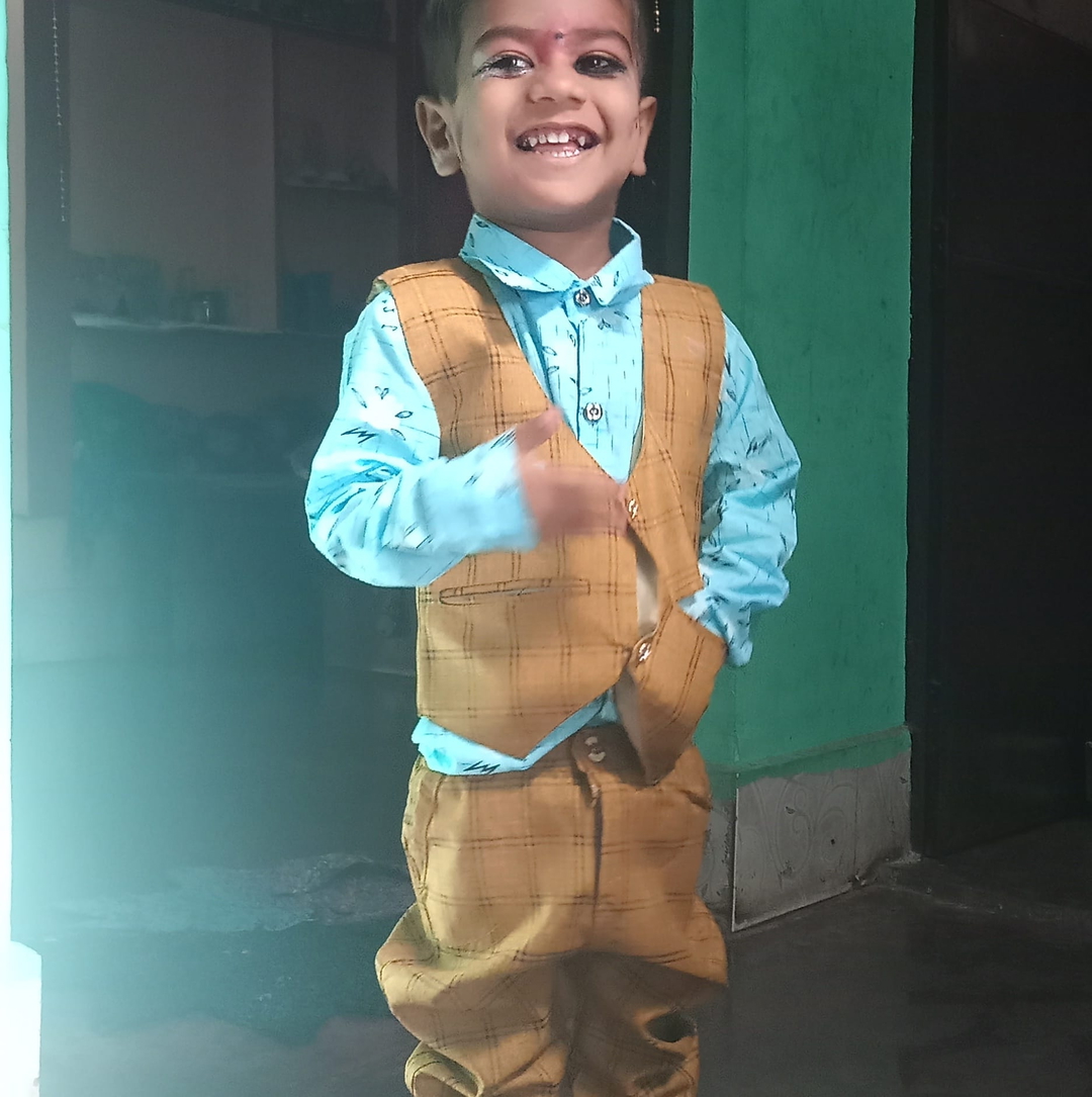 Usha