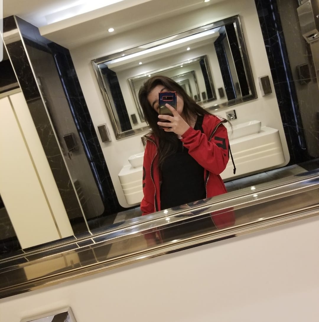 Zeynep