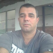 Paulo