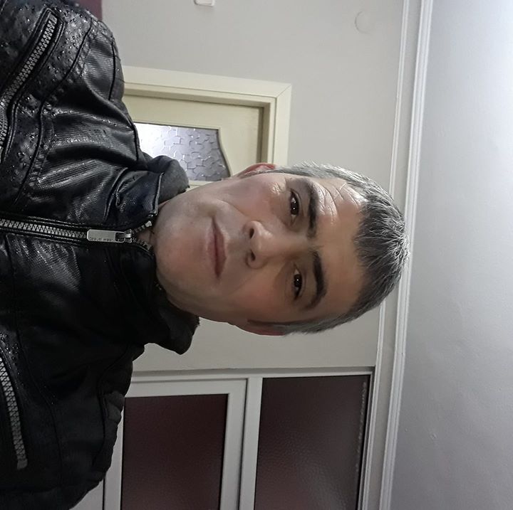 Serdar