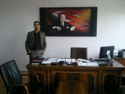 Mehmet