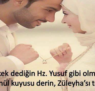 Sümeyye