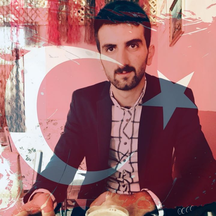 Talha