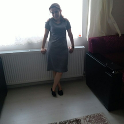Cevriye