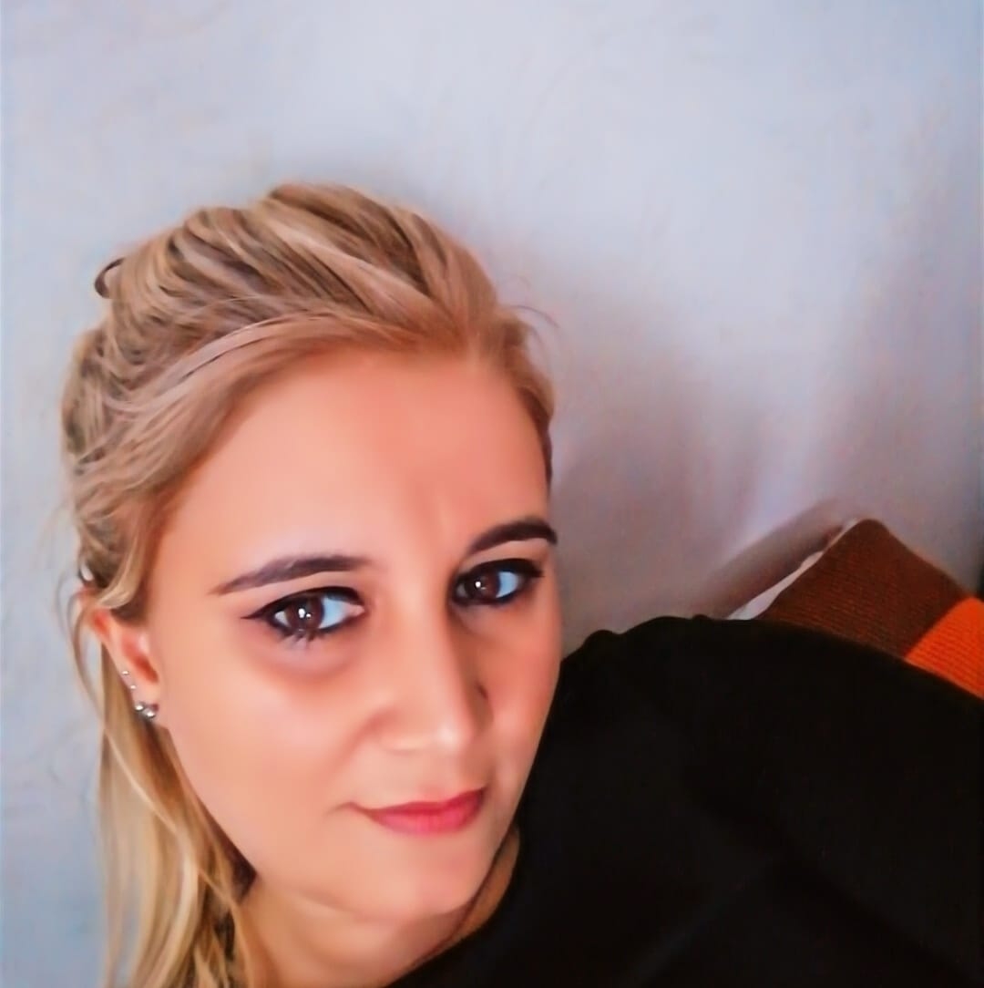 Hatice