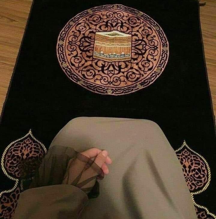 Shrouk