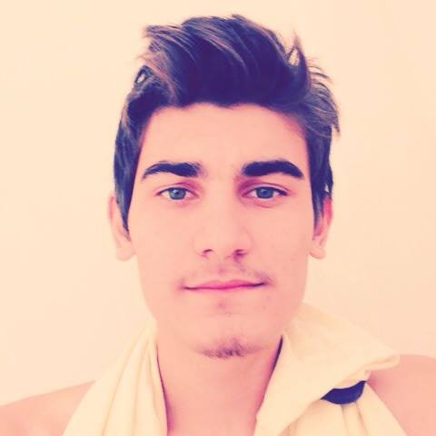 Eray