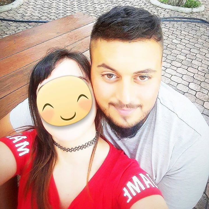 Ahmet