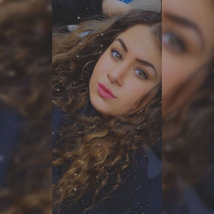 Meltem