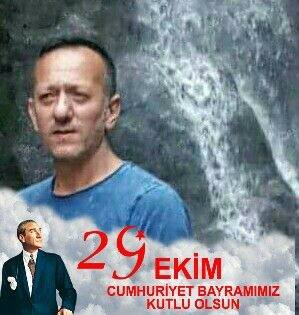 Recep