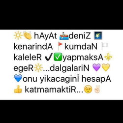 Havva