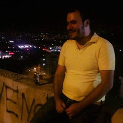 İbrahim