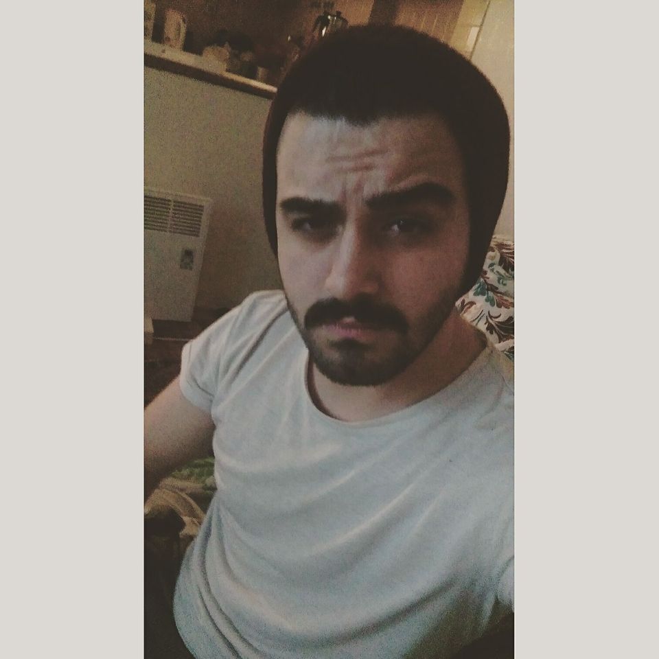 Emre