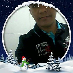 Romildo
