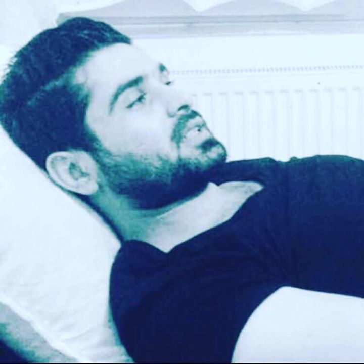 Onurcan
