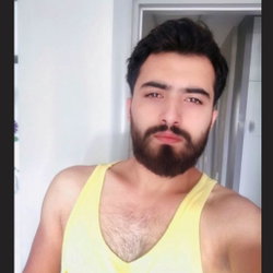 Emre