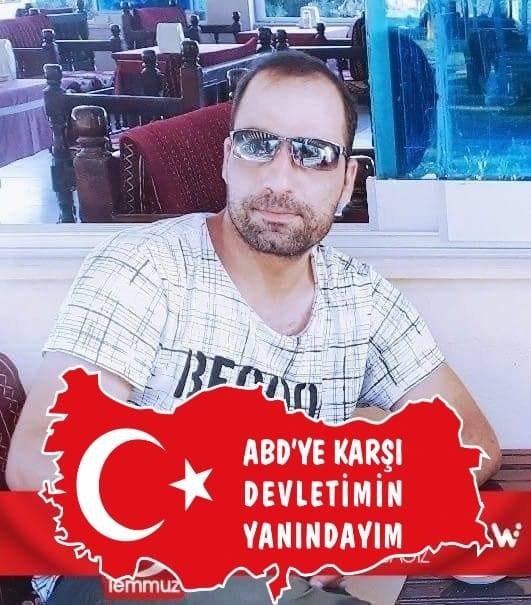 Aziz
