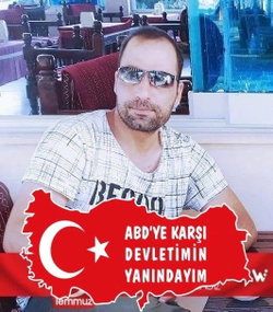 Aziz