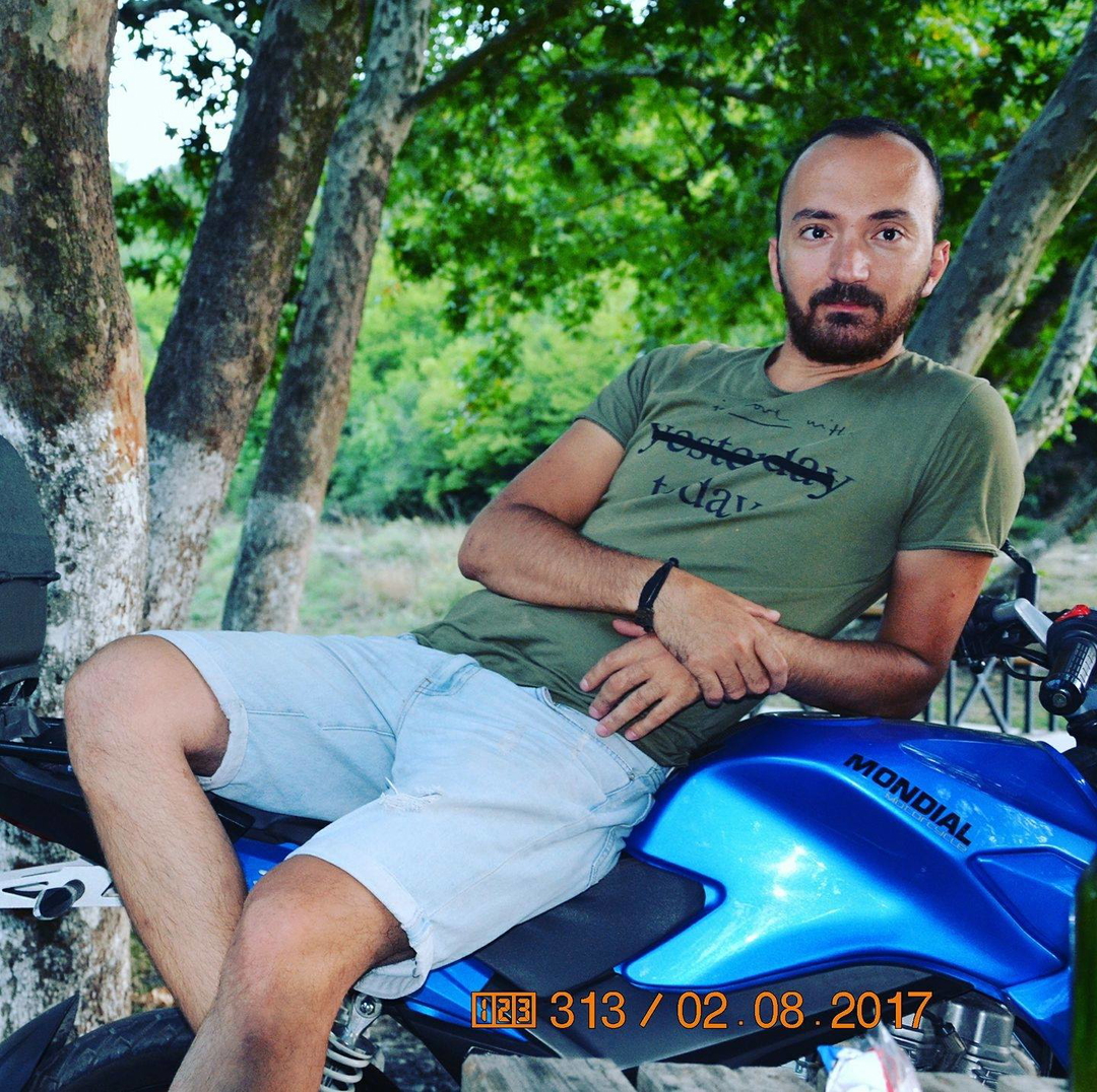 Onur