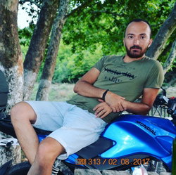 Onur
