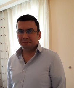 Ömer