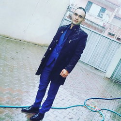 Fatih
