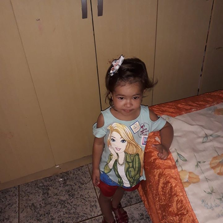 Margarida