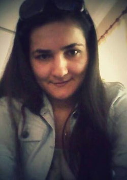 Şenğül