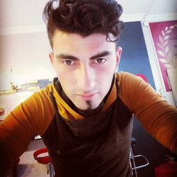 Yusuf