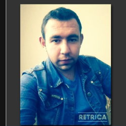 Mustafa