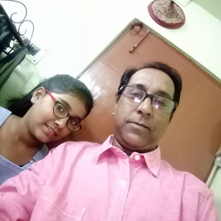 Santanu