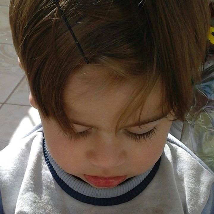 Yusuf