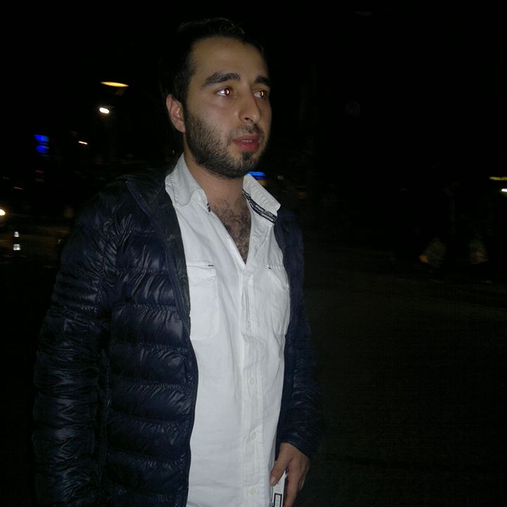 Ferhat