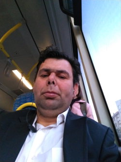 Zafer