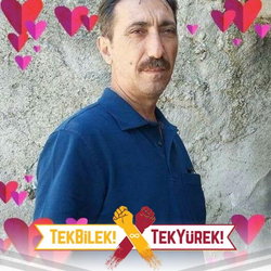 Ahmet