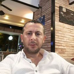 Süleyman