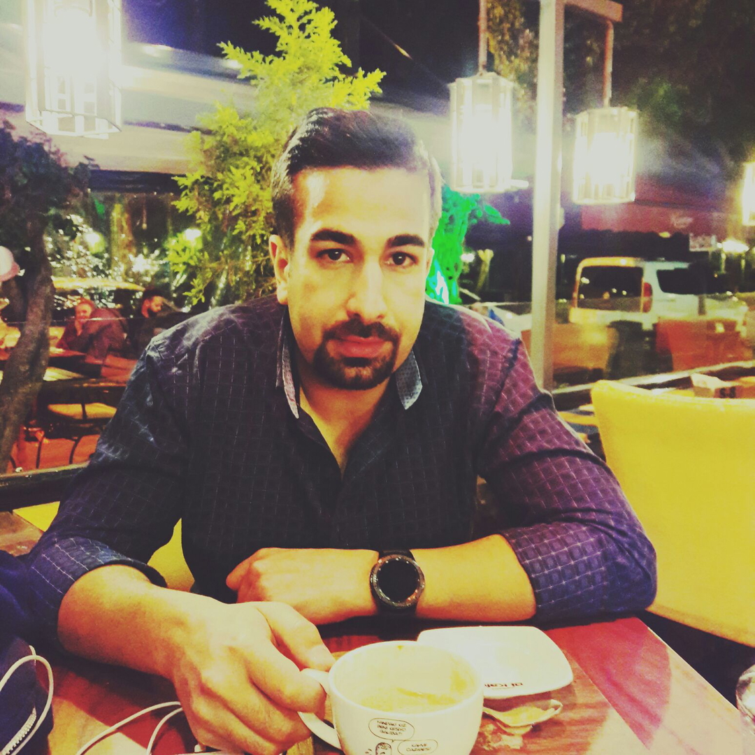 Emir