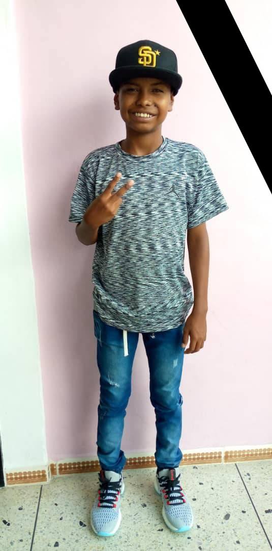 Luis