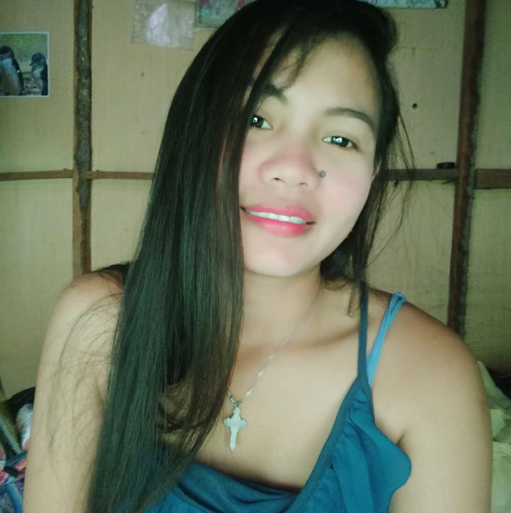 Jeicel