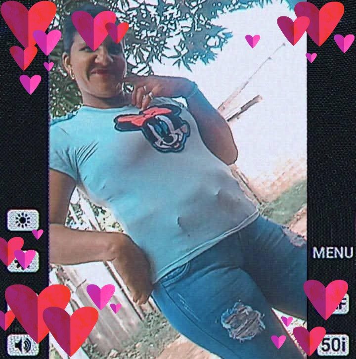 Maryoris