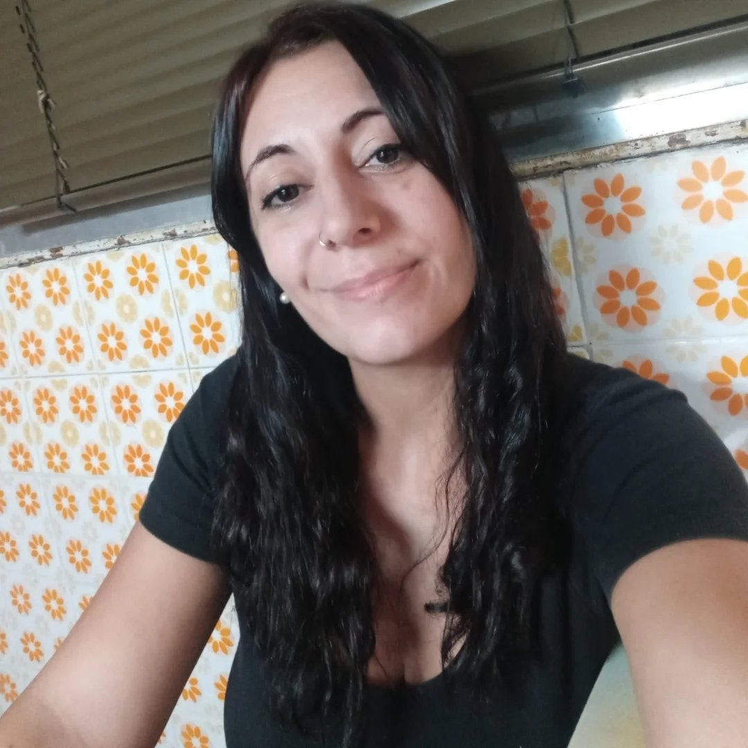Maggie