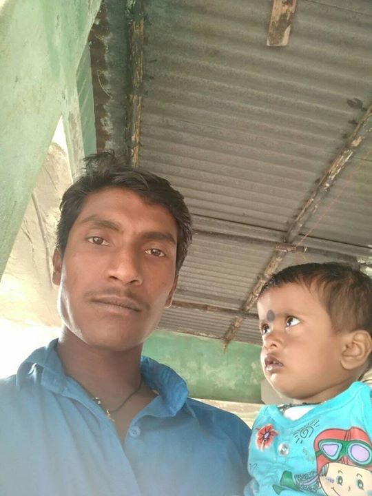 Tapan