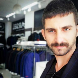 Cihan