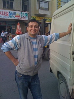Hasan
