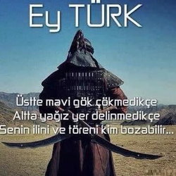 Süleyman