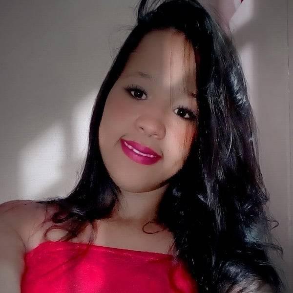 Joyce